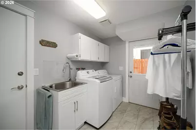 12805 SW Trigger Dr, Beaverton, OR 97008 - Photo 20