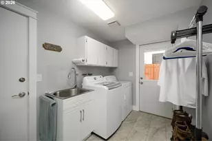 12805 SW Trigger Dr, Beaverton, OR 97008 - Photo 20