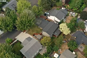 12805 SW Trigger Dr, Beaverton, OR 97008 - Photo 40