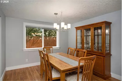 12805 SW Trigger Dr, Beaverton, OR 97008 - Photo 6
