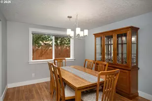 12805 SW Trigger Dr, Beaverton, OR 97008 - Photo 6