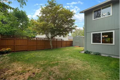12805 SW Trigger Dr, Beaverton, OR 97008 - Photo 36