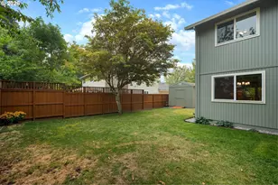 12805 SW Trigger Dr, Beaverton, OR 97008 - Photo 36