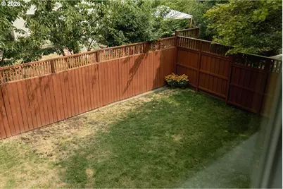 12805 SW Trigger Dr, Beaverton, OR 97008 - Photo 48