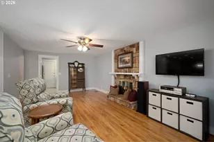 12805 SW Trigger Dr, Beaverton, OR 97008 - Photo 12