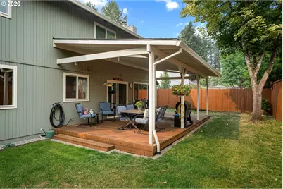 12805 SW Trigger Dr, Beaverton, OR 97008 - Photo 34