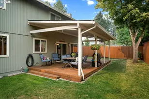 12805 SW Trigger Dr, Beaverton, OR 97008 - Photo 34