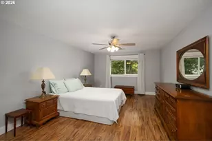 12805 SW Trigger Dr, Beaverton, OR 97008 - Photo 24