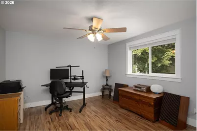 12805 SW Trigger Dr, Beaverton, OR 97008 - Photo 30