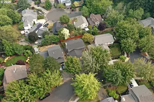 12805 SW Trigger Dr, Beaverton, OR 97008 - Photo 44