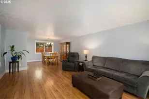 12805 SW Trigger Dr, Beaverton, OR 97008 - Photo 4