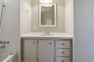 2902 E 2nd St, Newberg, OR 97132 - Photo 18