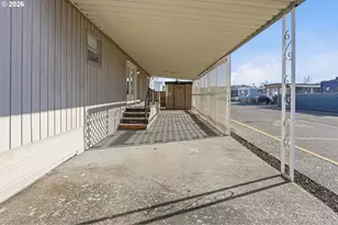 2902 E 2nd St, Newberg, OR 97132 - Photo 26