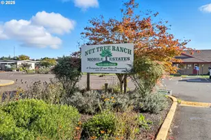 2902 E 2nd St, Newberg, OR 97132 - Photo 30