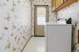 2902 E 2nd St, Newberg, OR 97132 - Photo 20