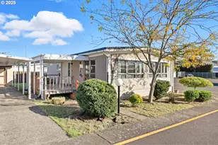 2902 E 2nd St, Newberg, OR 97132 - Photo 28