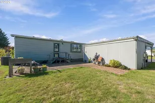 1145 SW Cypress St, McMinnville, OR 97128 - Photo 30