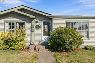 1145 SW Cypress St, McMinnville, OR 97128 - Photo 2