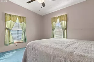 1145 SW Cypress St, McMinnville, OR 97128 - Photo 12