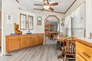 1145 SW Cypress St, McMinnville, OR 97128 - Photo 24