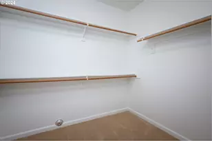 2395 Snowberry Ridge Ct, West Linn, OR 97068 - Photo 32