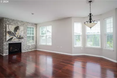 2395 Snowberry Ridge Ct, West Linn, OR 97068 - Photo 2