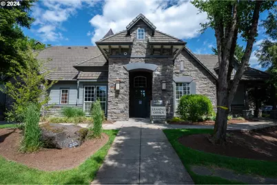 2395 Snowberry Ridge Ct, West Linn, OR 97068 - Photo 38