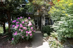 2395 Snowberry Ridge Ct, West Linn, OR 97068 - Photo 36