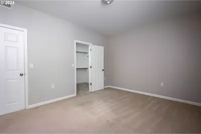 2395 Snowberry Ridge Ct, West Linn, OR 97068 - Photo 28
