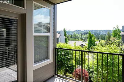 2395 Snowberry Ridge Ct, West Linn, OR 97068 - Photo 34