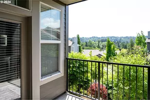 2395 Snowberry Ridge Ct, West Linn, OR 97068 - Photo 34