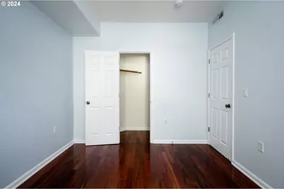 2395 Snowberry Ridge Ct, West Linn, OR 97068 - Photo 28
