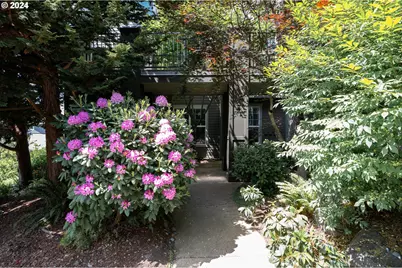 2395 Snowberry Ridge Ct, West Linn, OR 97068 - Photo 38
