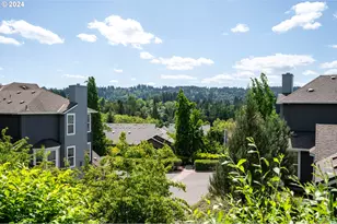 2395 Snowberry Ridge Ct, West Linn, OR 97068 - Photo 36