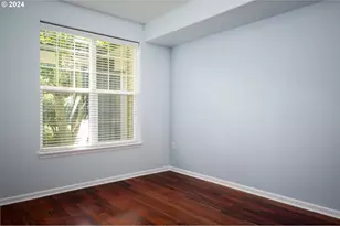 2395 Snowberry Ridge Ct, West Linn, OR 97068 - Photo 24