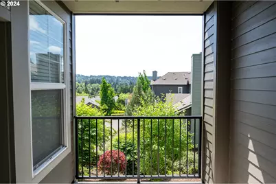 2395 Snowberry Ridge Ct, West Linn, OR 97068 - Photo 32