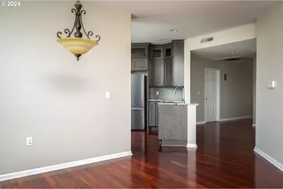 2395 Snowberry Ridge Ct, West Linn, OR 97068 - Photo 14