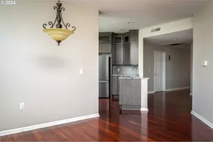 2395 Snowberry Ridge Ct, West Linn, OR 97068 - Photo 14