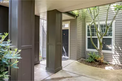2395 Snowberry Ridge Ct, West Linn, OR 97068 - Photo 36