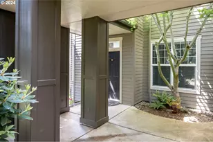 2395 Snowberry Ridge Ct, West Linn, OR 97068 - Photo 36