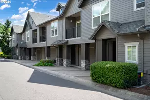2395 Snowberry Ridge Ct, West Linn, OR 97068 - Photo 34