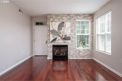 2395 Snowberry Ridge Ct, West Linn, OR 97068 - Photo 8