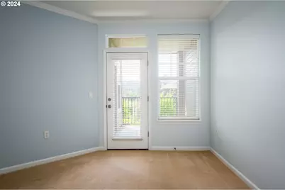 2395 Snowberry Ridge Ct, West Linn, OR 97068 - Photo 20