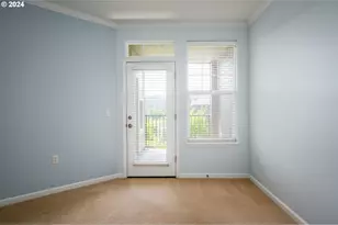 2395 Snowberry Ridge Ct, West Linn, OR 97068 - Photo 20