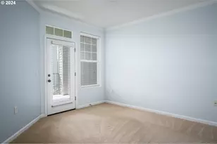 2395 Snowberry Ridge Ct, West Linn, OR 97068 - Photo 18