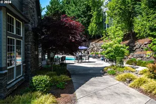 2395 Snowberry Ridge Ct, West Linn, OR 97068 - Photo 42