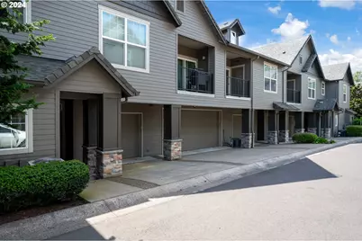 2395 Snowberry Ridge Ct, West Linn, OR 97068 - Photo 32