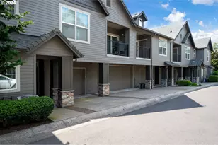 2395 Snowberry Ridge Ct, West Linn, OR 97068 - Photo 32