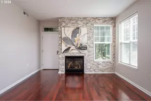 2395 Snowberry Ridge Ct, West Linn, OR 97068 - Photo 6