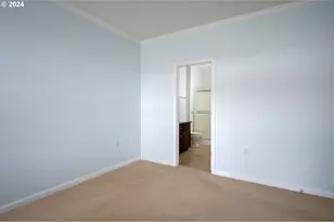 2395 Snowberry Ridge Ct, West Linn, OR 97068 - Photo 18